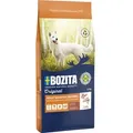 Produktbild: Bozita Original Adult Sensitive Skin & Coat | 12 kg