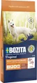 Produktbild: Bozita Original Adult Sensitive mit Lachs und Reis 12kg