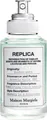 Produktbild: Maison Margiela Replica Bubble Bath Eau de Toilette (EdT) 30 ml Parfüm