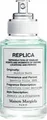 Produktbild: Maison Margiela - Replica - Bubble Bath - replica Bubble Bath 30 ml