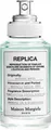 Produktbild: Maison Margiela Replica Bubble Bath Eau de Toilette 30 ml