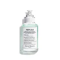 Produktbild: MAISON MARGIELA Replica Bubble Bath Eau de Toilette, Unisex (30 ml)