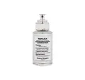 Produktbild: MAISON MARGIELA Körperpflegeduft Replica Bubble Bath Eau de Toilette 30 ml