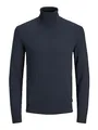 Produktbild: JACK & JONES Pullover Damen Herbst Jjeemil