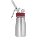 Produktbild: ISI 140301 (0.25 l) (140301)