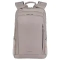 Produktbild: Samsonite Guardit Classy - 15,6 Zoll Laptop-Rucksack, 44 cm, 21,5L, Grau (Stone Grey)