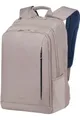 Produktbild: 5400520128492 Backpack GUARDIT CLASSY 15.6 stone grey KH1-08-003 Samsonite