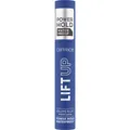 Produktbild: Catrice - Wimperntusche Volumen & Lift Power Hold Lift Up Waterproof