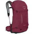 Produktbild: Osprey Hikelite 28 M/L - Wanderrucksack 57 cm (chameleon/black)