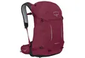 Produktbild: Osprey Wanderrucksack Osprey Hikelite 28, Rucksack, (28 Liter, Größe