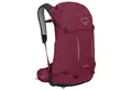 Produktbild: Osprey Wanderrucksack Hikelite 28 M/L - Wanderrucksack 57 cm (chameleon/black)