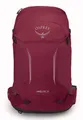 Produktbild: Osprey Rucksack Hikelite 28 (Set, 2-tlg)