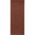 Produktbild: 815888 Schleifpapier Körnung (num) 60, 80, 120, 180 (l X B) 230 Mm X 93 Mm 50 St. - Kwb