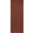 Produktbild: kwb Schleifpapier kwb 815888 Schleifpapier Körnung (num) 60, 80, 120, 180 (L x B) 230