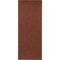 Produktbild: kwb  815888 Schleifpapier  Körnung (num) 60, 80, 120, 180  (L x B) 230 mm x 9...