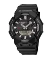 Produktbild: CASIO G-SHOCK GA-B010 Smartwatch, Quarzuhr, Armbanduhr, Herrenuhr, Step Tracker, Phone Finder, stoßfest
