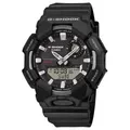 Produktbild: Casio G-Shock (GA-B010-1AER) - Multifunktionsuhr