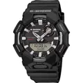 Produktbild: Casio Herren Analog Digital Quarz Armbanduhr G-Shock