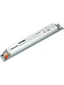 Produktbild: Philips Hf-p 236 tl-d / pl-l
