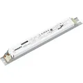 Produktbild: Philips Vorschaltgerät HF-P 218/236 TL-D III 220-240V 50/60 Hz