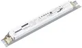 Produktbild: Philips 91166400  to A, Vorschaltgerät, Metall, 10 W, Integriert, grau, 35 x 35 x 25 cm