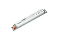 Produktbild: Philips Philips Lighting Vorschaltgerät 220-240V 50/60Hz IDC HF-P 236 TL-D III