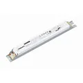 Produktbild: Philips Lighting - Vorschaltgerät HF-P 236 TL-D III 220-240V 50/60Hz IDC