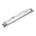 Produktbild: Philips Lighting Vorschaltgerät 220-240V 50/60Hz IDC HF-P 236 TL-D III