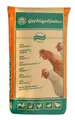 Produktbild: Tocks Geflügelfuttermix - Hühnerfutter Qualitätsmischung 20 kg