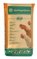 Produktbild: Tocks Geflügelfuttermix - Hühnerfutter Qualitätsmischung 20 kg  Hühnerfutter