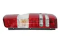 Produktbild: Original VALEO Heckleuchte 043715 für Mercedes-Benz