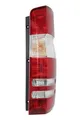 Produktbild: VALEO Rücklicht Mercedes Sprinter R - 043715