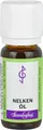 Produktbild: NELKENÖL 10 ml