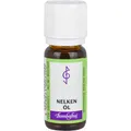 Produktbild: NELKENÖL 10 ml