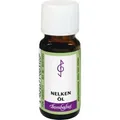 Produktbild: Nelkenöl 10 ml