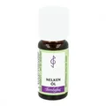 Produktbild: Nelkenöl