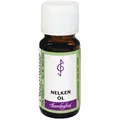 Produktbild: Nelkenöl 10 ml