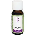 Produktbild: NELKENÖL 10 ml