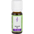 Produktbild: NELKENÖL 10 ml PZN 04645171