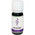 Produktbild: NELKENÖL 10 ml