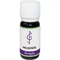 Produktbild: NELKENÖL 10ml PZN 4645171