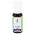Produktbild: 2x NELKENÖL 10 ML