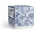 Produktbild: VEMO Thermostat, Kühlmittel v15992001 für Ford VAG Porsche VW