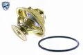 Produktbild: NEU - VEMO V15-99-2001 Thermostat, Kühlmittel für AUDI BMW FORD JEEP OPEL SEAT