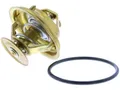 Produktbild: THERMOSTAT FÜR VW PASSAT B3 B4 2.0-2.9 B5.5 2.3 CORRADO 2.9