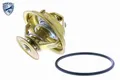 Produktbild: VEMO V15-99-2001 Thermostat, coolant for ,AUDI,BMW,FORD,JEEP,LAND ROVER,MERCEDES