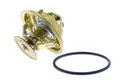 Produktbild: Thermostat V15-99-2001 VEMO für BMW VW OPEL LAND ROVER FORD JEEP MERCEDES-BENZ