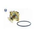 Produktbild: VEMO V15-99-2001 Thermostat, Kühlmittel  für AUDI FORD PORSCHE SEAT