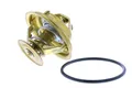 Produktbild: Vemo - V15-99-2001 - Thermostat, Kühlmittel - Passend für Audi 22121113