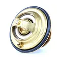 Produktbild: ORIGINAL® Vemo Thermostat, Kühlmittel für VW GOLF IV GOLF V PASSAT B5.5